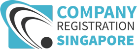 Company Registration In Singapore